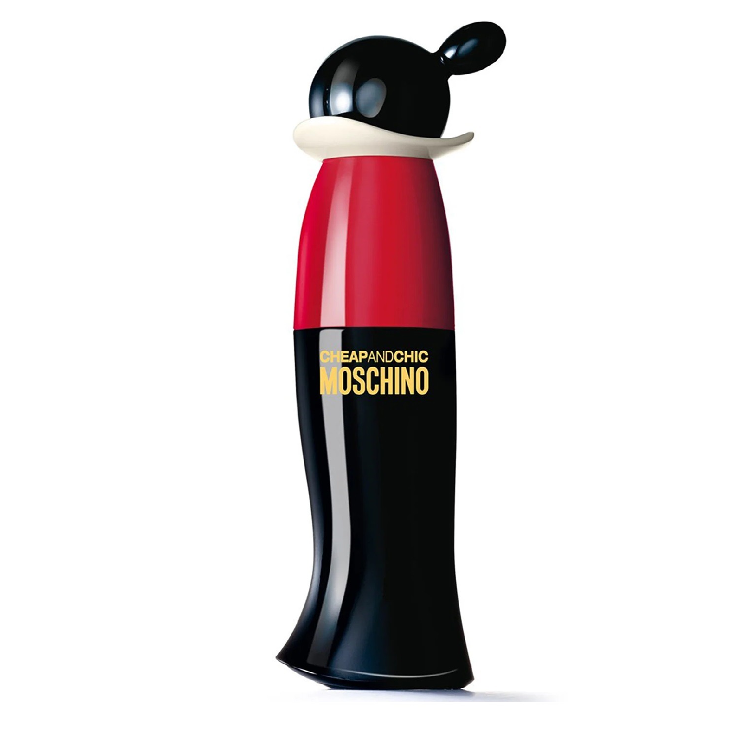 Moschino Cheap And Chic Etd 100 Ml