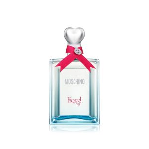 Moschino Funny Edt 100Ml
