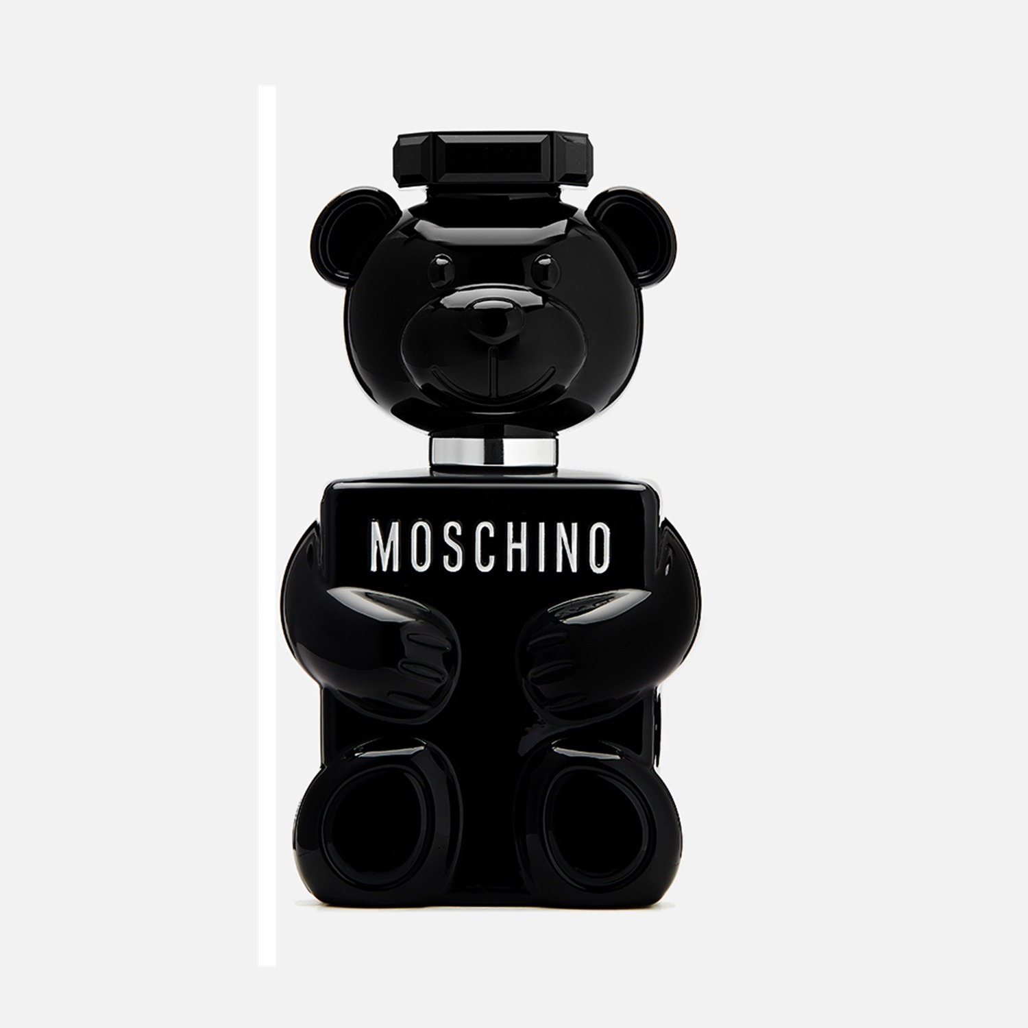 Moschino Toy Boy Eau De Parfum Natural Spray 100Ml