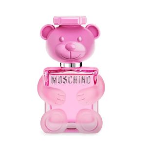 Moschino Toy2 Bubble Gum Edt 100Ml