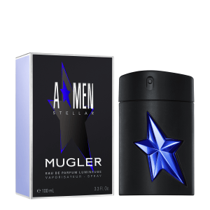 Mugler A-Men Stellar R25 Edp 100Ml