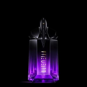 Mugler Alien Extra Intense Edp 90Ml R