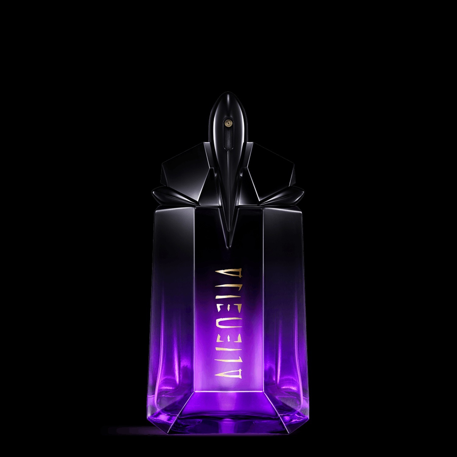 Mugler Alien Extra Intense Edp 90Ml R
