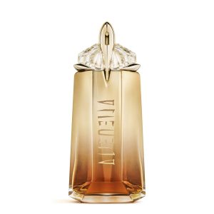 Mugler Alien Goddess Edp Intense 90Ml