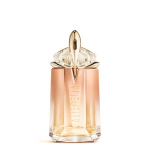 Mugler Alien Goddess Sup Florale Edp 90Ml
