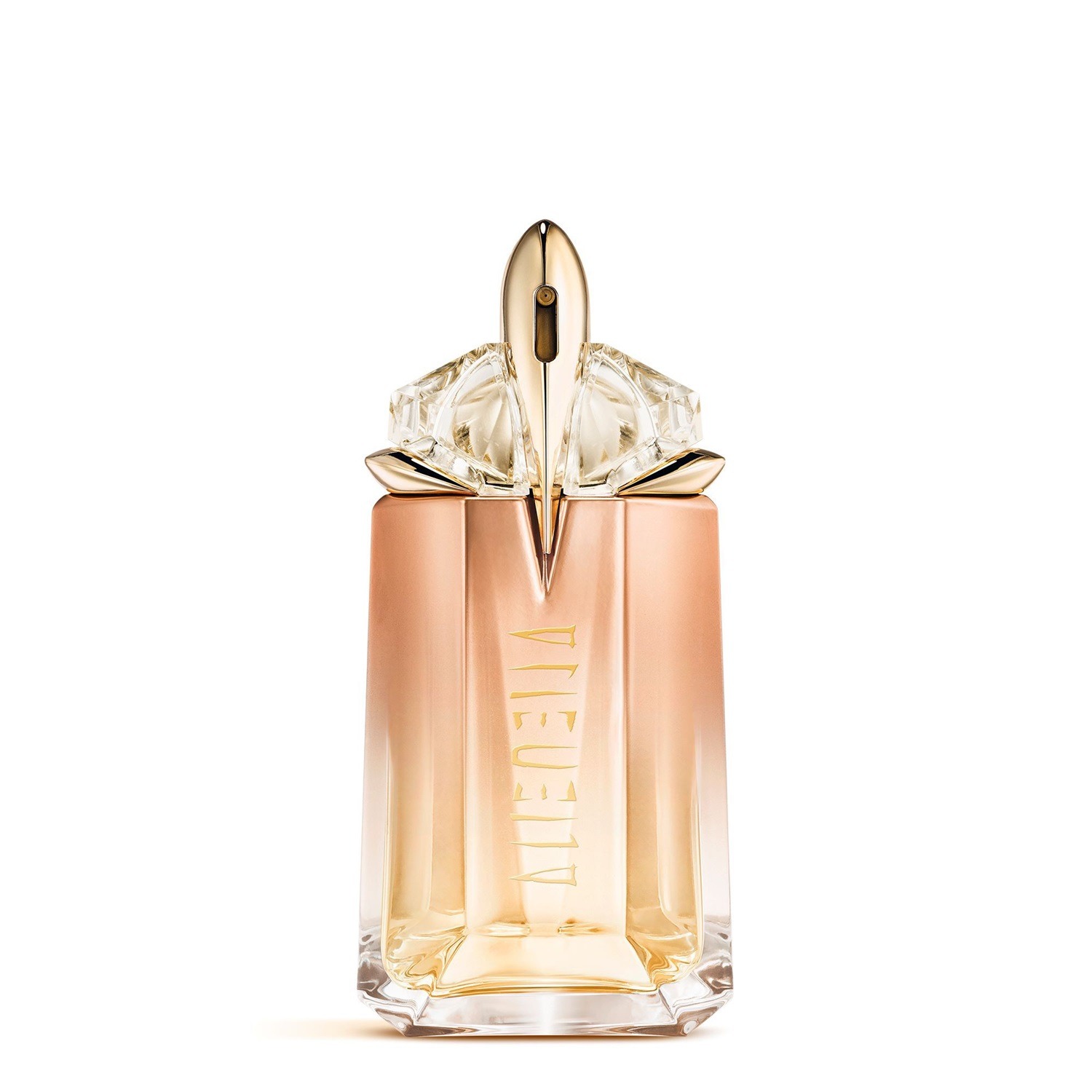 Mugler Alien Goddess Sup Florale Edp 90Ml