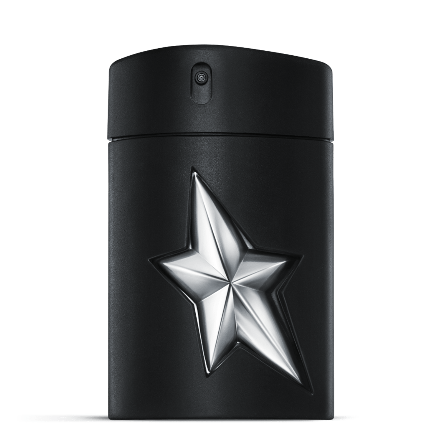 Mugler Amen Fantasm Edp 100 Ml