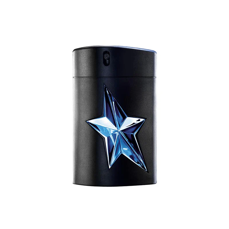 Mugler Amen Gomme Edt 100Ml - Image 2