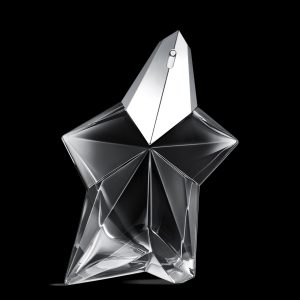Mugler Ang Fantasm 24 Edp 100Ml