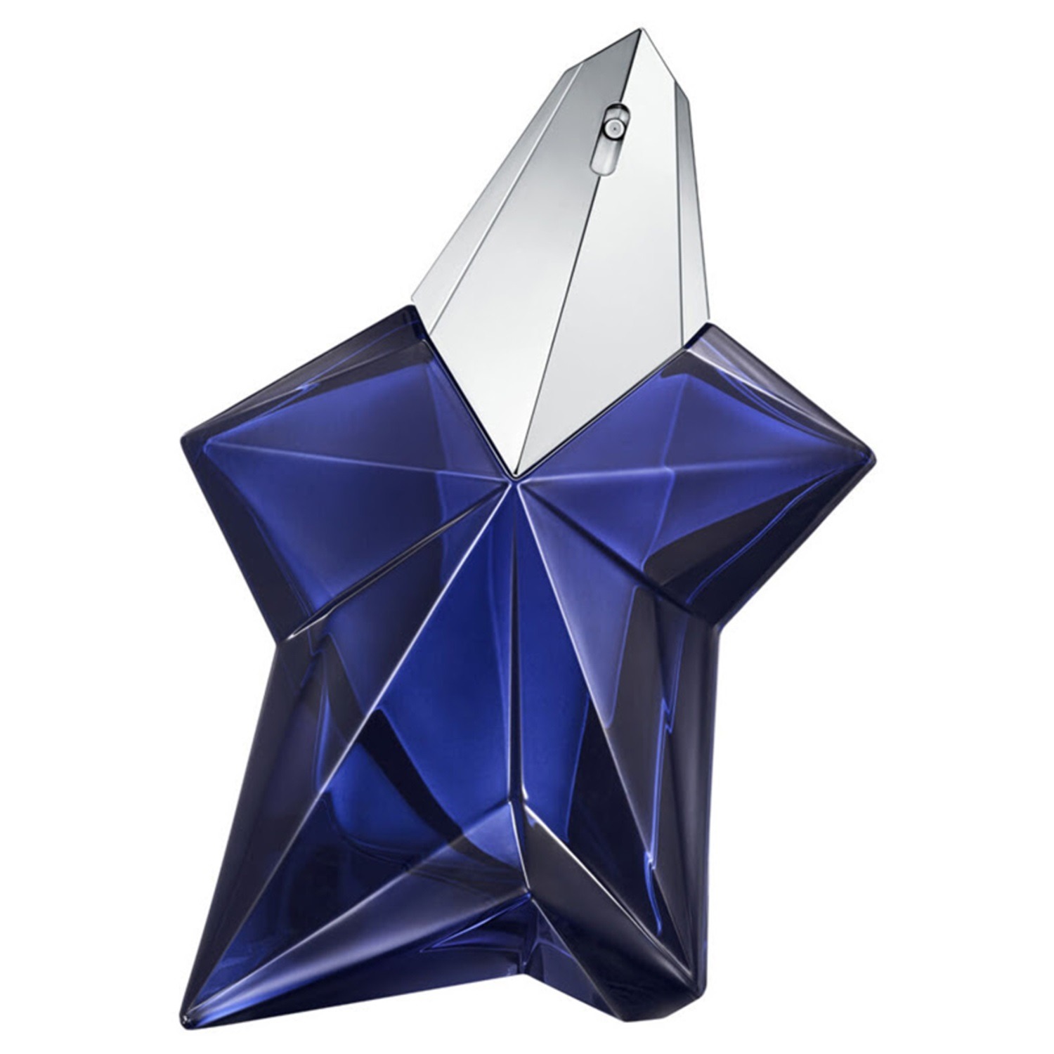 Mugler Angel Elixir Edp 100Ml