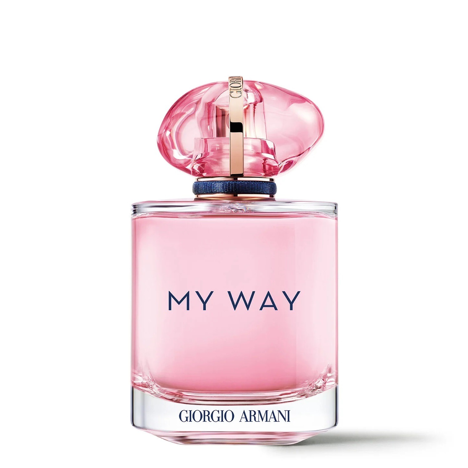 My Way Eau De Parfum Nectar V90Ml