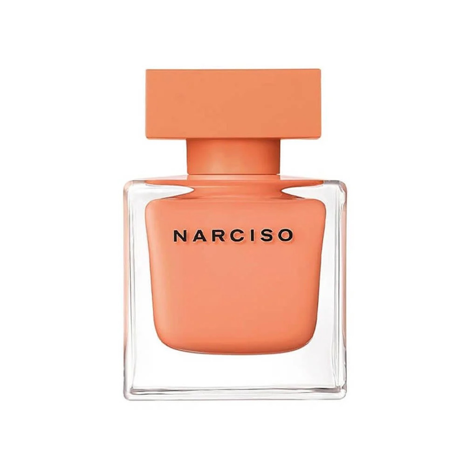 Narciso Ambrée EDP 90 Ml