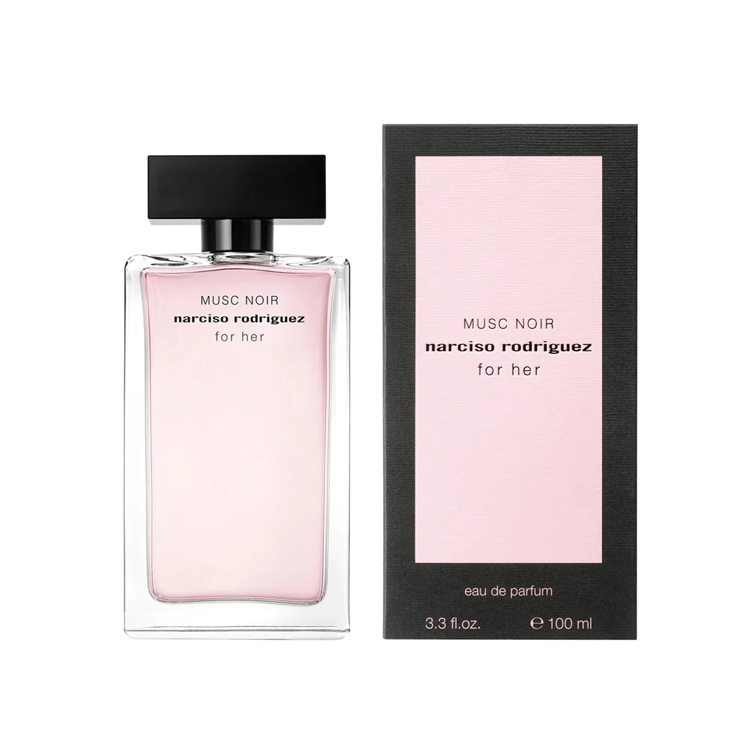 Narciso Rodriguez For Her Edp 100 - Image 2