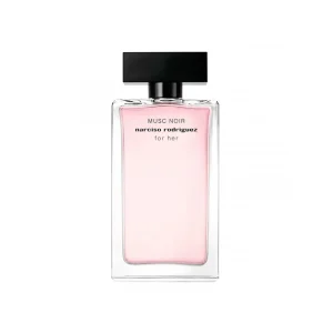 Narciso Rodriguez For Her Edp 100