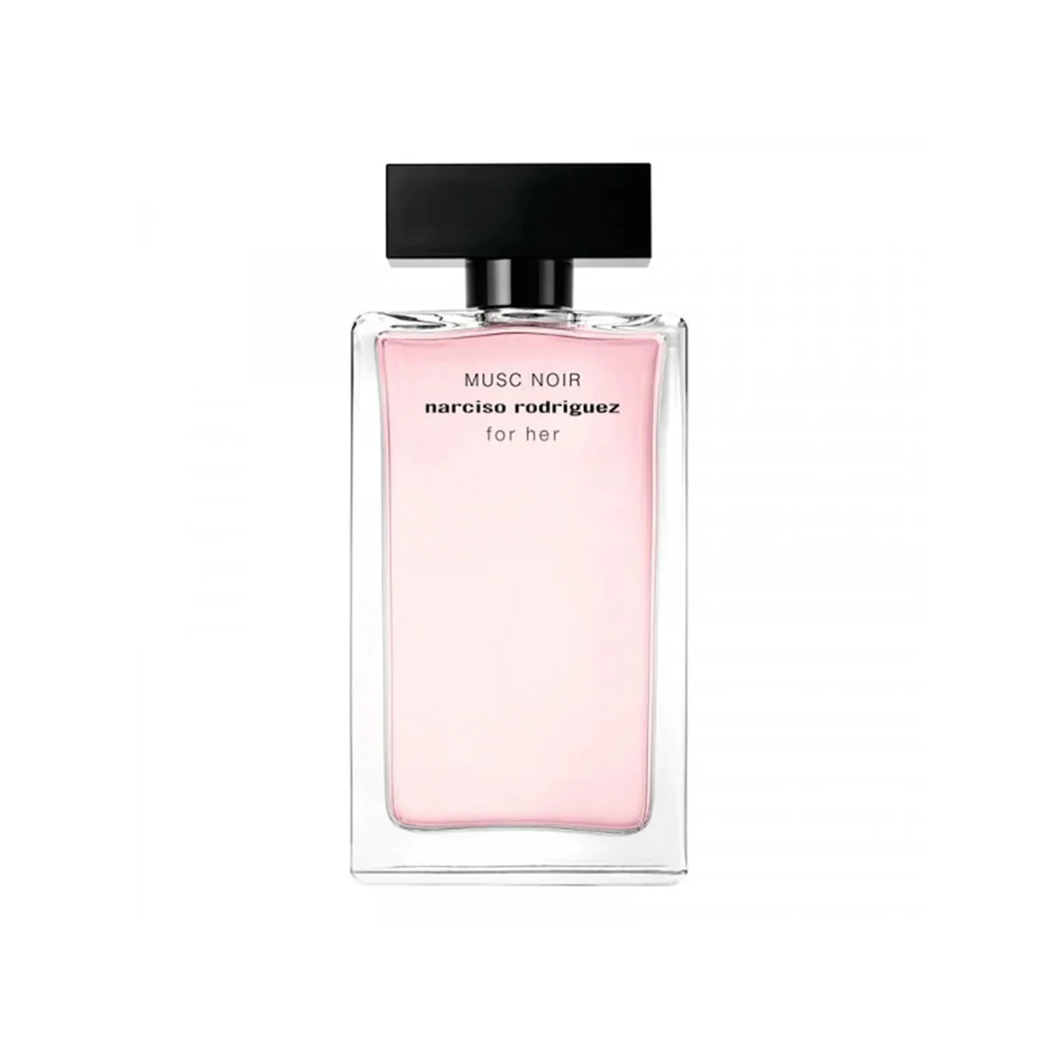 Narciso Rodriguez For Her Edp 100