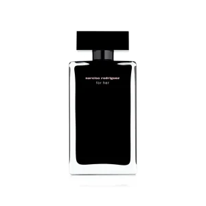 Narciso Rodriguez For Her Edt 100