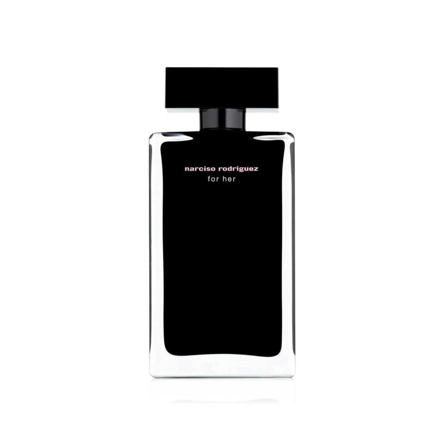 Narciso Rodriguez For Her Edt 100