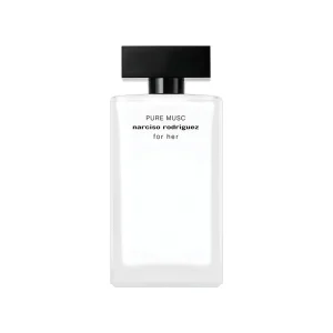 Narciso Rodriguez For Her Pure Musc 19 Edp 100Ml