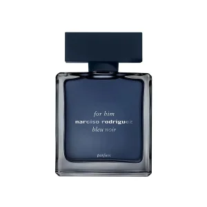 Narciso Rodriguez For Him Blue Noir Parfum 100ml