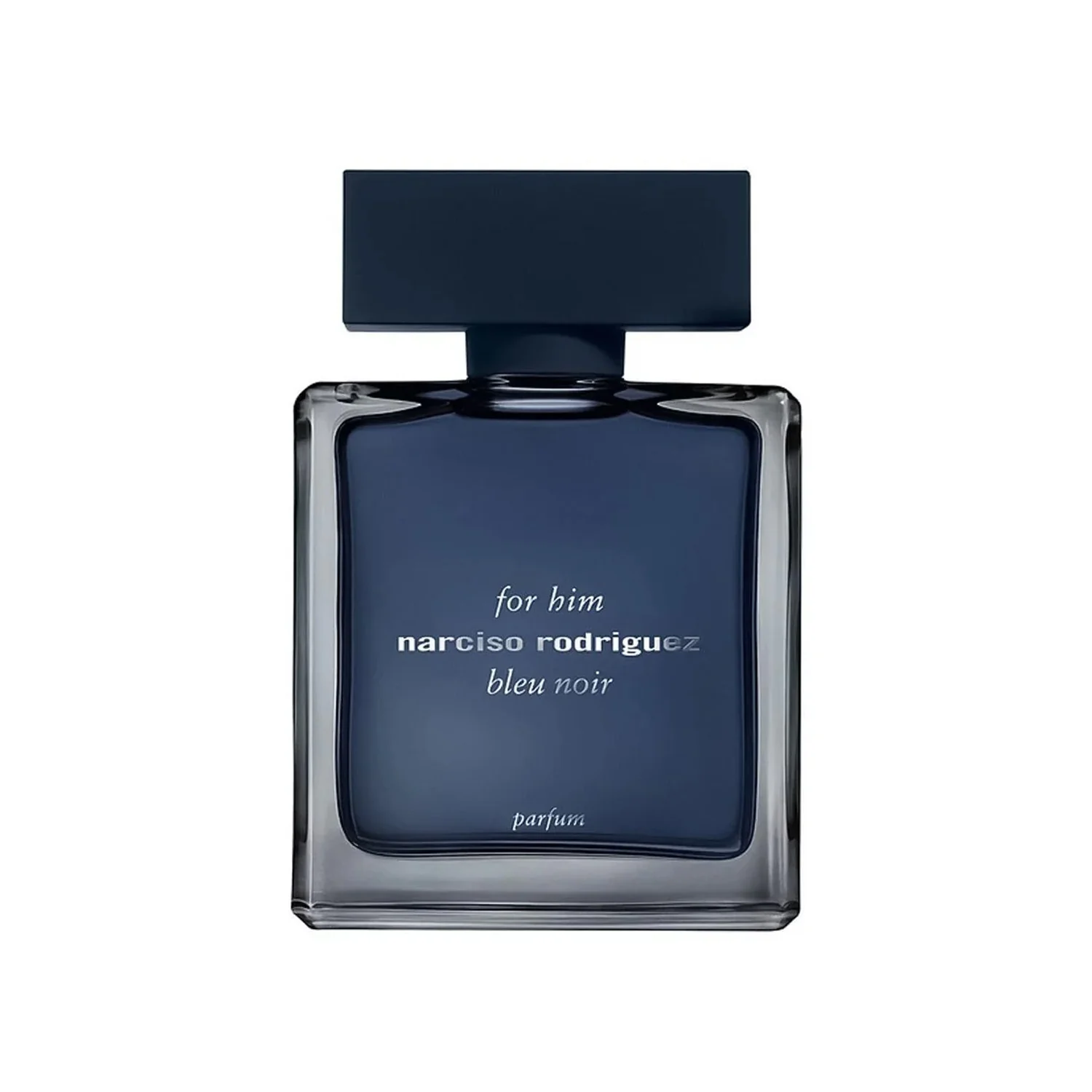 Narciso Rodriguez For Him Blue Noir Parfum 100ml