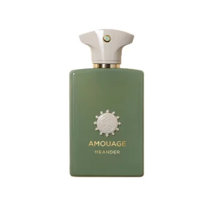 Amouage Meander Edp 100Ml (New Packing)