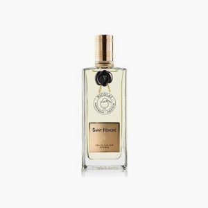 Nicolai Saint Honore Edp 100Ml