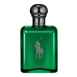 Polo Cologne Intens 125Ml Harm Fg G