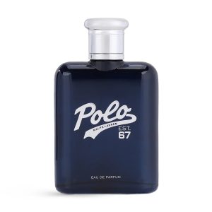 Ralph Lauren Polo 67 Edp 125Ml