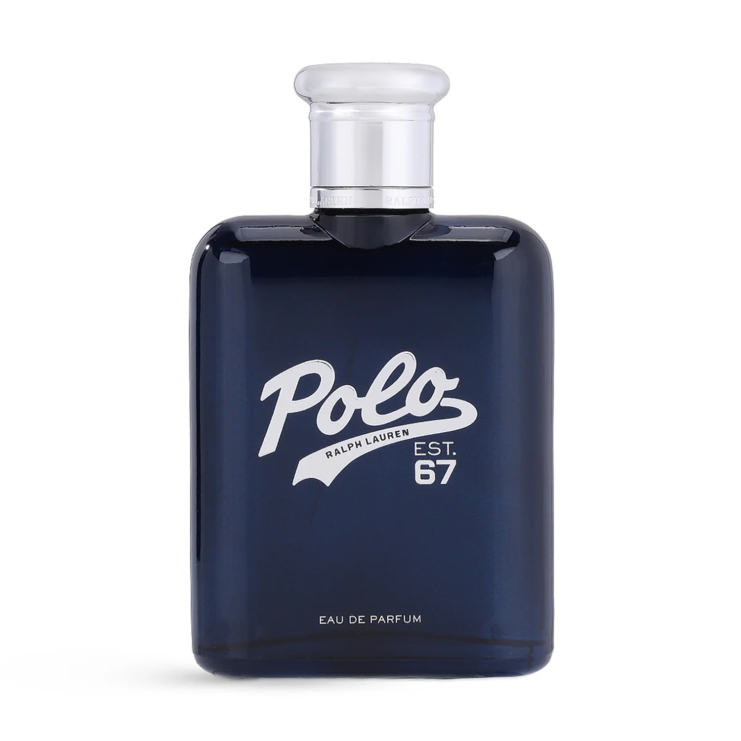 Ralph Lauren Polo 67 Edp 125Ml