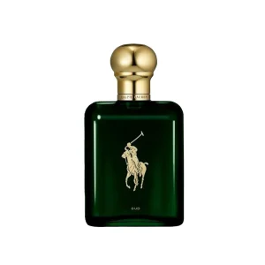 Ralph Lauren Polo Oud EDP 125ml