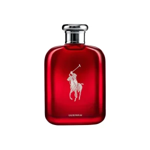 Ralph Lauren Polo Red Edp 125Ml
