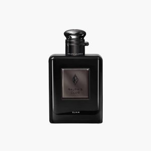 Ralph Lauren Ralph Club Elixir 75Ml