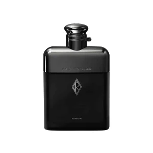 Ralph Lauren Ralph'S Club Parfum Edp 100Ml