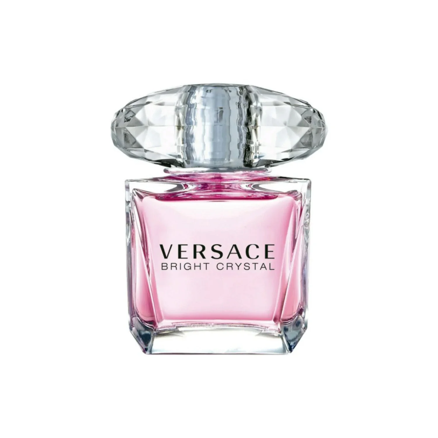 Versace Bright Crystal Edt 90 Ml