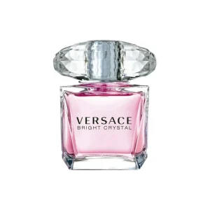 Versace Bright Crystal Edt 90 Ml