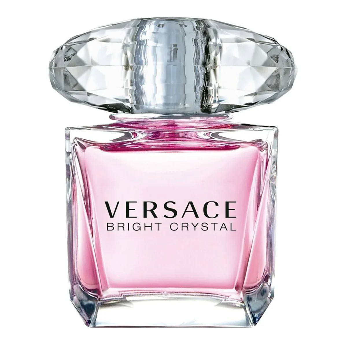 Versace Bright Parf 50Ml