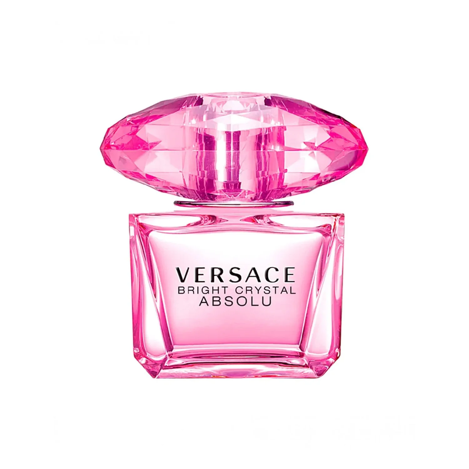 Versace Bright Parf 90Ml