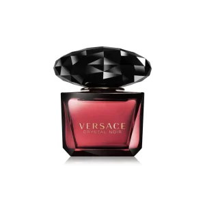 Versace Crystal Noir Parfum 90Ml