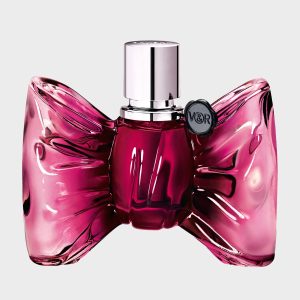 Viktor & Rolf  Bonbon Edp 90Ml