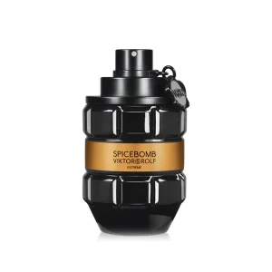 Viktor & Rolf Extreme Edp 90Ml