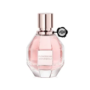 Viktor & Rolf Flower Bomb For Women Edp 100Ml