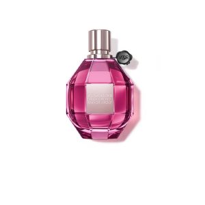 Viktor & Rolf Flower Bomb Ruby Orchid Edp 100Ml