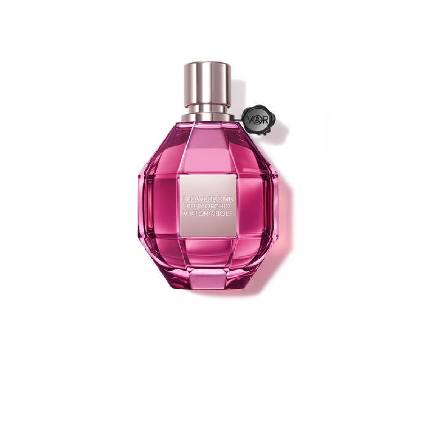 Viktor & Rolf Flower Bomb Ruby Orchid Edp 100Ml