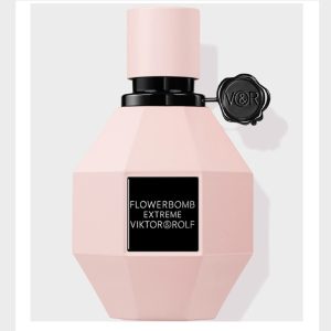Viktor & Rolf Flowerbomb Extreme Edp Intense 100Ml