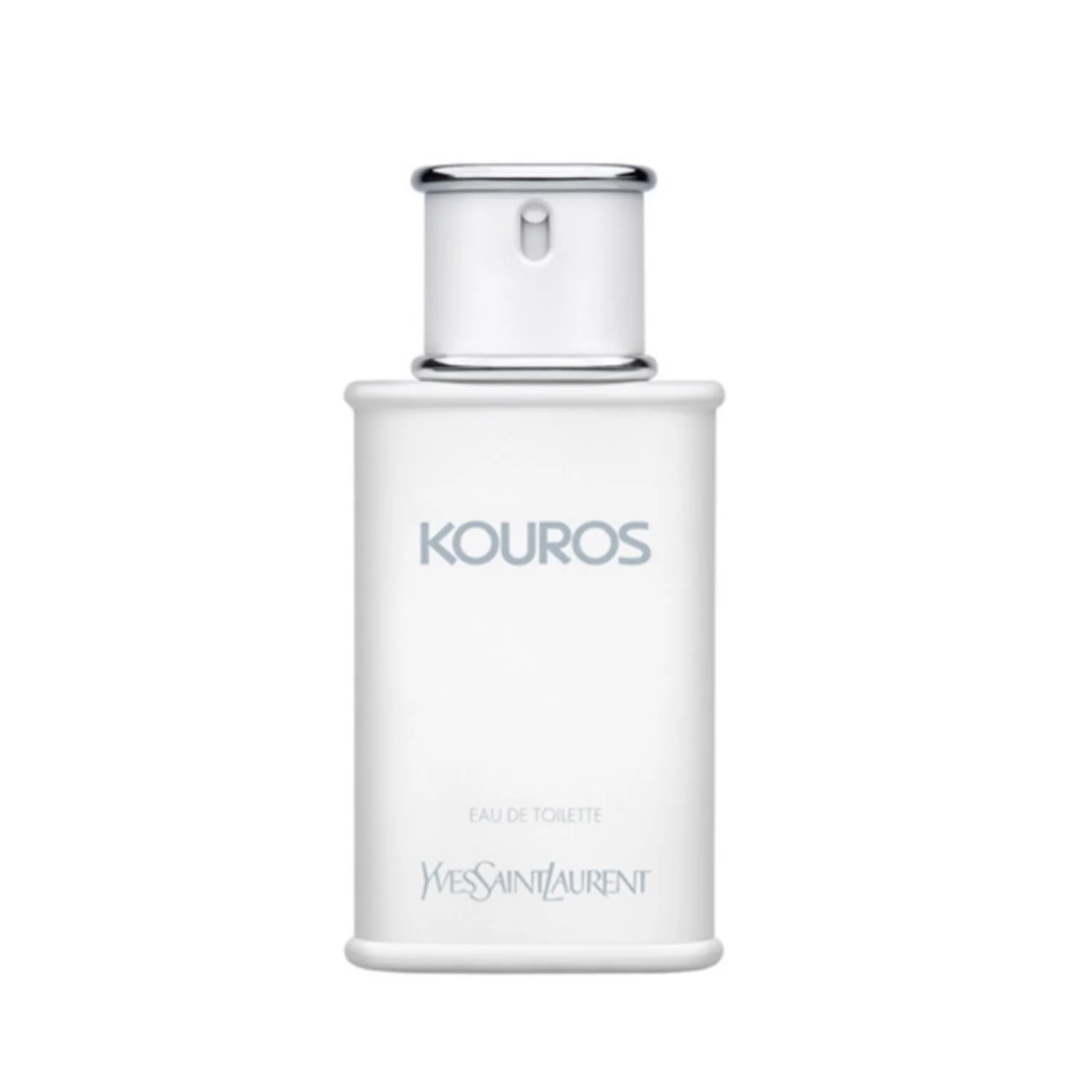 Ysl Kouros Edt 100Ml