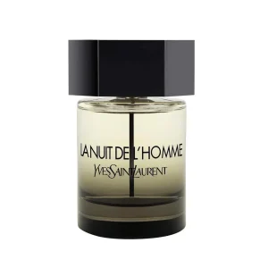 Ysl La Nuit De L'Homme Le Parfum Edp 100Ml Ng