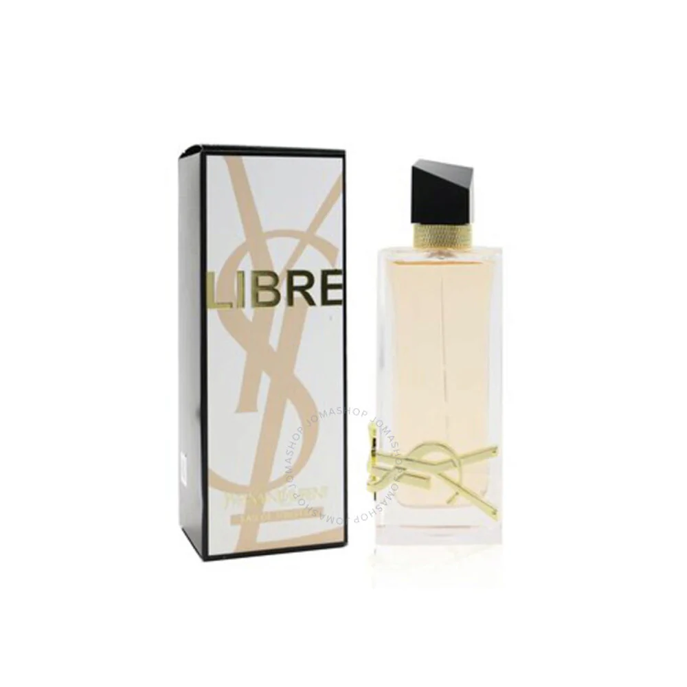 Ysl Libre For Her Edt 90Ml - Image 2