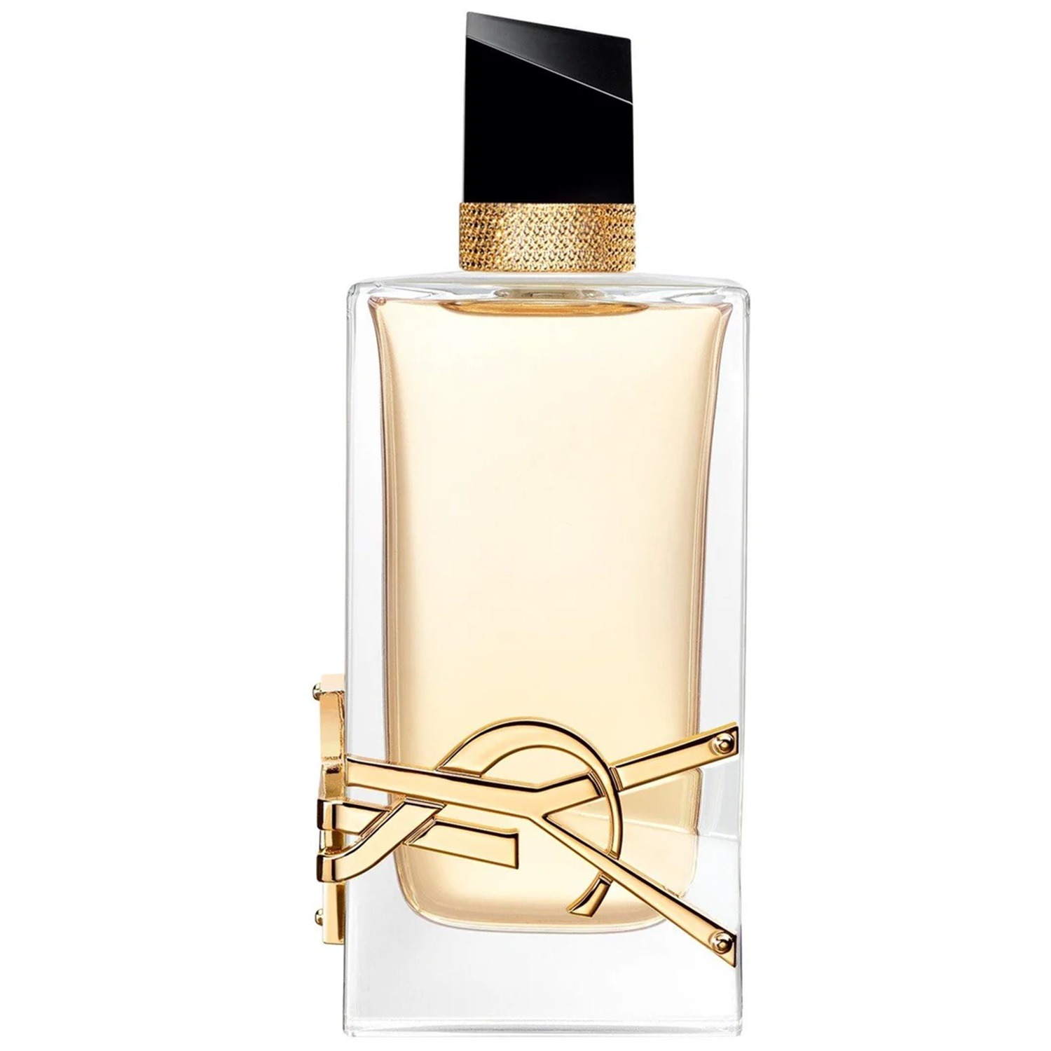 Ysl Libre For Her Edt 90Ml