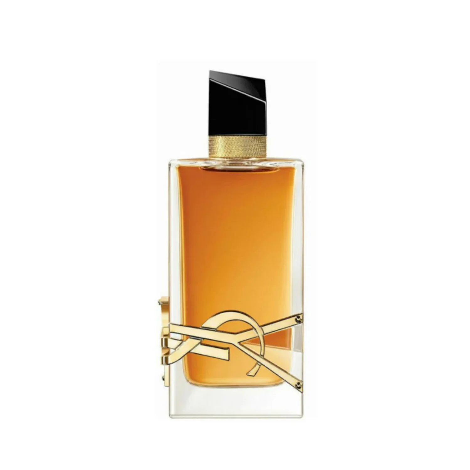 Ysl Libre Intense Edp 90Ml
