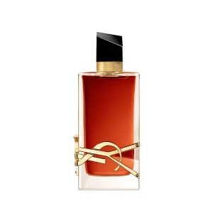 Ysl Libre Le Parfume EDP 90ml